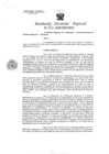 Vista preliminar de documento Resolucion de Gerencia 221