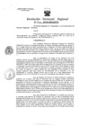 Vista preliminar de documento Resolucion de Gerencia 206