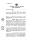 Vista preliminar de documento Resolucion de Gerencia 212