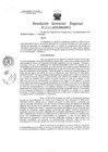 Vista preliminar de documento Resolucion de Gerencia 222
