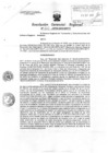 Vista preliminar de documento Resolucion de Gerencia 203