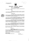 Vista preliminar de documento Resolucion de Gerencia 201