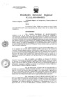 Vista preliminar de documento Resolucion de Gerencia 202
