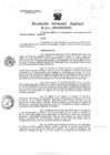 Vista preliminar de documento Resolucion de Gerencia 200