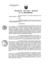 Vista preliminar de documento Resolucion de Gerencia 199