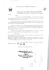 Vista preliminar de documento Resolucion de Gerencia 191