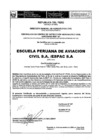 Vista preliminar de documento CCIAC Nº 007