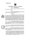 Vista preliminar de documento Resolucion de Gerencia 198