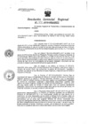Vista preliminar de documento Resolucion de Gerencia 193