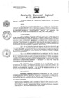 Vista preliminar de documento Resolucion de Gerencia 194