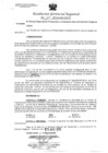 Vista preliminar de documento Resolucion de Gerencia 188