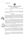 Vista preliminar de documento Resolucion de Gerencia 184