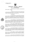 Vista preliminar de documento Resolucion de Gerencia 185