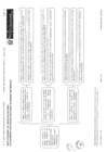 Vista preliminar de documento MF PO Carpintería con Tableros Derivados de Madera Recubiertos actualizado