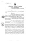Vista preliminar de documento Resolucion de Gerencia 186