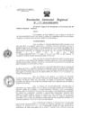 Vista preliminar de documento Resolucion de Gerencia 182
