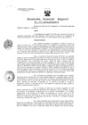 Vista preliminar de documento Resolucion de Gerencia 183