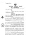Vista preliminar de documento Resolucion de Gerencia 181