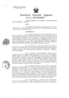 Vista preliminar de documento Resolucion de Gerencia 180