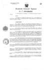 Vista preliminar de documento Resolucion de Gerencia 179