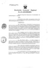 Vista preliminar de documento Resolucion de Gerencia 177