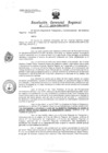 Vista preliminar de documento Resolucion de Gerencia 178