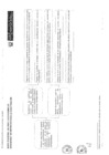 Vista preliminar de documento MF PO Enchapado de Superficies para la Construcción
