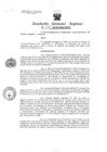 Vista preliminar de documento Resolucion de Gerencia 175