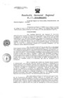 Vista preliminar de documento Resolucion de Gerencia 176