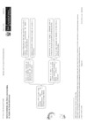 Vista preliminar de documento MF PO Tejido en Telar Artesanal