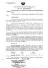 Vista preliminar de documento Resolucion de Gerencia 168