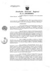 Vista preliminar de documento Resolucion de Gerencia 160