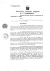 Vista preliminar de documento Resolucion de Gerencia 159