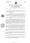 Vista preliminar de documento Resolucion de Gerencia 156