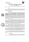 Vista preliminar de documento Resolucion de Gerencia 154