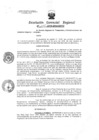 Vista preliminar de documento Resolucion de Gerencia 155