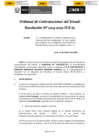 Vista preliminar de documento Resolución N° 1074-2023-TCE-S5.pdf