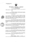 Vista preliminar de documento Resolucion de Gerencia 149
