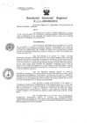Vista preliminar de documento Resolucion de Gerencia 152