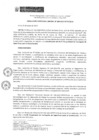 Vista preliminar de documento RDG 029-2019 Actualización PO Enchapado de Superficies para la Construcción