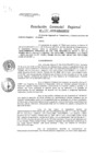 Vista preliminar de documento Resolucion de Gerencia 144