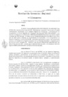 Vista preliminar de documento Resolucion de Gerencia 138