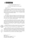 Vista preliminar de documento RDG 051-2019 Actualización PO Operaciones de Impresión en Offset