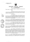 Vista preliminar de documento Resolucion de Gerencia 132