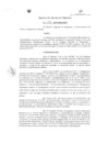 Vista preliminar de documento Resolucion de Gerencia 134