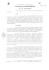 Vista preliminar de documento Resolucion de Gerencia 128