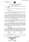 Vista preliminar de documento Resolucion de Gerencia 129
