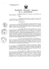 Vista preliminar de documento Resolucion de Gerencia 130