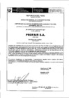 Vista preliminar de documento CCIAC Nº 008
