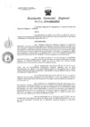 Vista preliminar de documento Resolucion de Gerencia 126